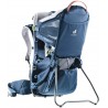 Deuter KID COMFORT ACTIVE MIDNIGHT