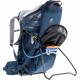 Deuter KID COMFORT ACTIVE MIDNIGHT