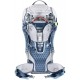 Deuter KID COMFORT ACTIVE MIDNIGHT