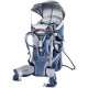 Deuter KID COMFORT ACTIVE MIDNIGHT