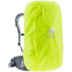 Deuter RAIN COVER I NEON