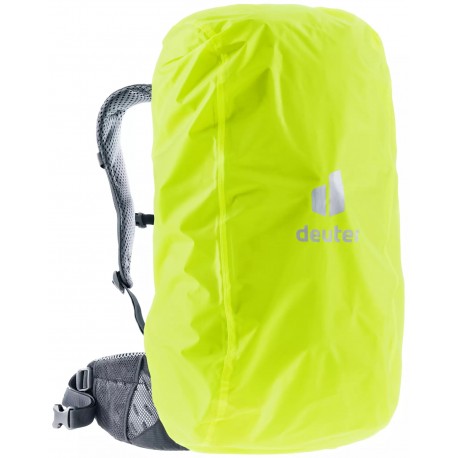Deuter RAIN COVER I NEON