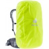 Deuter RAIN COVER I NEON
