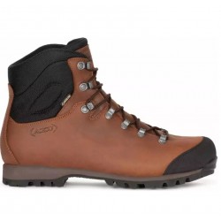 AKU LEPRE GTX BROWN