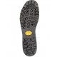 AKU LEPRE GTX BROWN