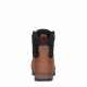 AKU LEPRE GTX BROWN