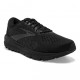 Brooks Addiction GTS 15 Black/Black/Ebony