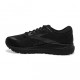 Brooks Addiction GTS 15 Black/Black/Ebony