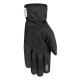 SALEWA WS FINGER GLOVES  BLACK OUT