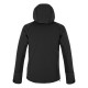 SALEWA Comici Stormwall/ Durastretch Giacca Uomo  BLACK OUT