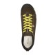 AKU Bellamont III Suede GTX MOSS GREEN/LIME