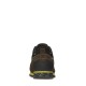 AKU Bellamont III Suede GTX MOSS GREEN/LIME