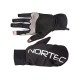 NORTEC GUANTI RUNNING TECH