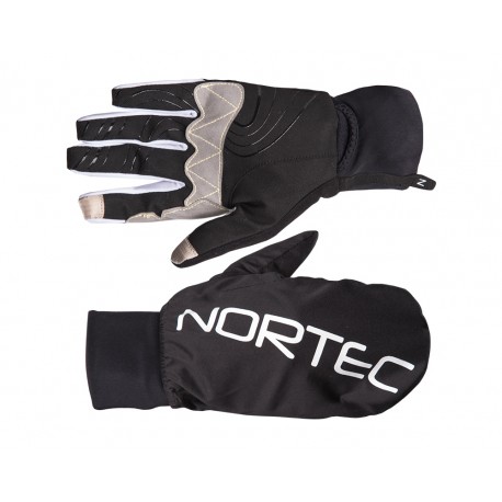 NORTEC GUANTI RUNNING TECH
