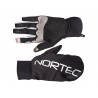 NORTEC GUANTI RUNNING TECH