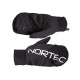 NORTEC GUANTI RUNNING TECH
