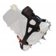 Nortec  ALP.20 micro rampone