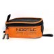 Nortec  ALP.20 micro rampone
