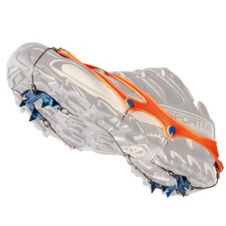 Nortec TRAIL micro rampone