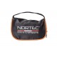 Nortec  ALP.20 micro rampone