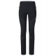MONTURA NORDIK 2 PANTS WOMAN NERO/FANTASIA 19