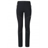MONTURA NORDIK 2 PANTS WOMAN NERO/FANTASIA 19