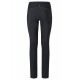 MONTURA NORDIK 2 PANTS WOMAN NERO/FANTASIA 19