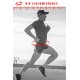 COMPRESSPORT FREE BELT PRO