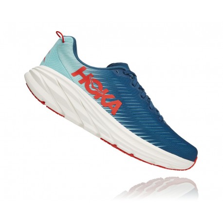 HOKA RINCON 3