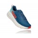 HOKA RINCON 3