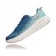HOKA RINCON 3