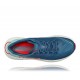 HOKA RINCON 3