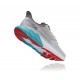 Hoka UOMO ARAHI 4 BLACK / EVENING PRIMROSE