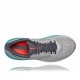 Hoka UOMO ARAHI 4 BLACK / EVENING PRIMROSE