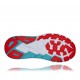Hoka UOMO ARAHI 4 BLACK / EVENING PRIMROSE