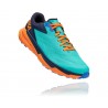 HOKA  Uomo Zinal  ATLANTIS / OUTER SPACE