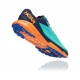 HOKA  Uomo Zinal  ATLANTIS / OUTER SPACE