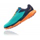 HOKA  Uomo Zinal  ATLANTIS / OUTER SPACE