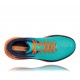 HOKA  Uomo Zinal  ATLANTIS / OUTER SPACE