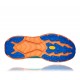 HOKA  Uomo Zinal  ATLANTIS / OUTER SPACE