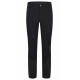 MONTURA EXCALIBUR PANTS NERO
