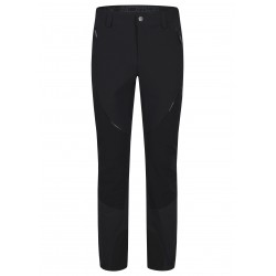 MONTURA EXCALIBUR PANTS NERO