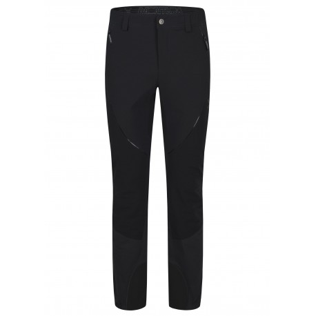 MONTURA EXCALIBUR PANTS NERO