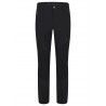 MONTURA EXCALIBUR PANTS NERO