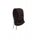 MONTURA REBEL HOOD COL 14 VINACCIA
