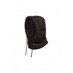 MONTURA REBEL HOOD COL 14 VINACCIA