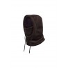MONTURA REBEL HOOD COL 14 VINACCIA