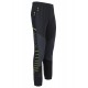 MONTURA INOX PANTS ANTRACITE/GIALLO FLUO