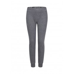 MONTURA SPORT PANTS KIDS GRGIO CHIARO