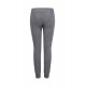 MONTURA SPORT PANTS KIDS GRGIO CHIARO